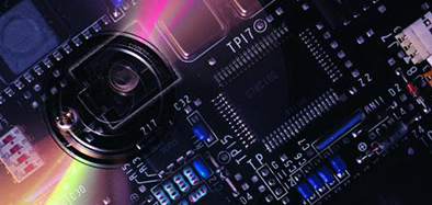 臺(tái)積電1nm，有了新進(jìn)展